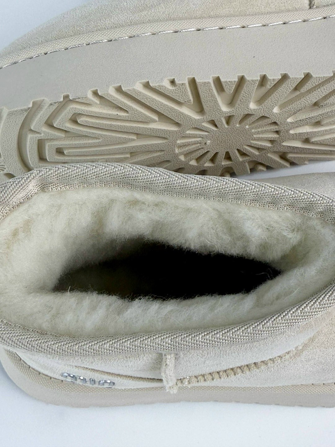 ,угги женские,угги,ugg ultra mini,угги зимние женские