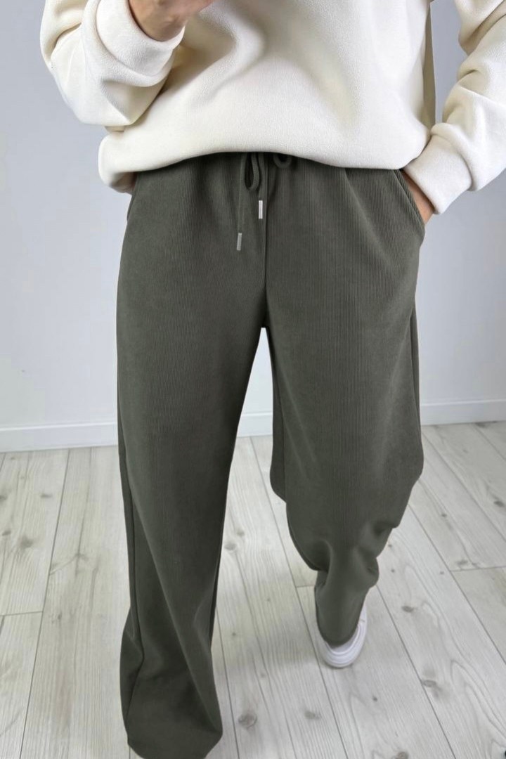 повседневные брюки,широкие брюки,штаны свободные,свободные брюки,одежда брюки