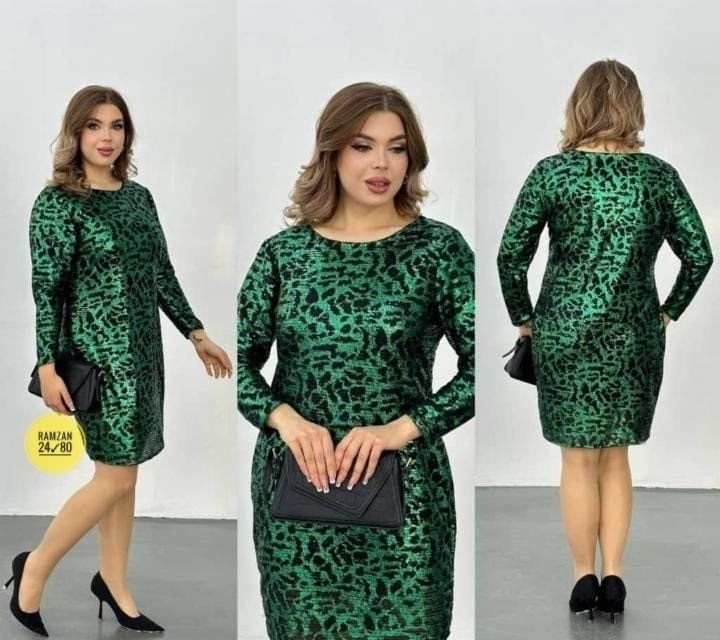 платье большие размеры,женская платье,нарядное платье,платье,женское платье больших размеров