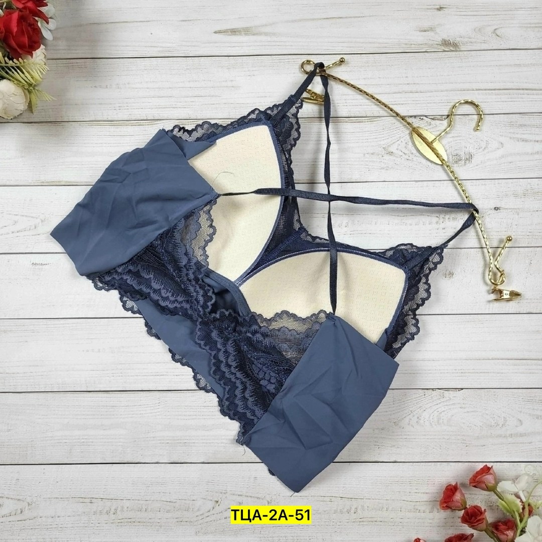 женское бельё бюстгальтеры,топик женский нижнее белье,бюстгальтер топ,женский кружевной бюстгальтер,бюстгальтер