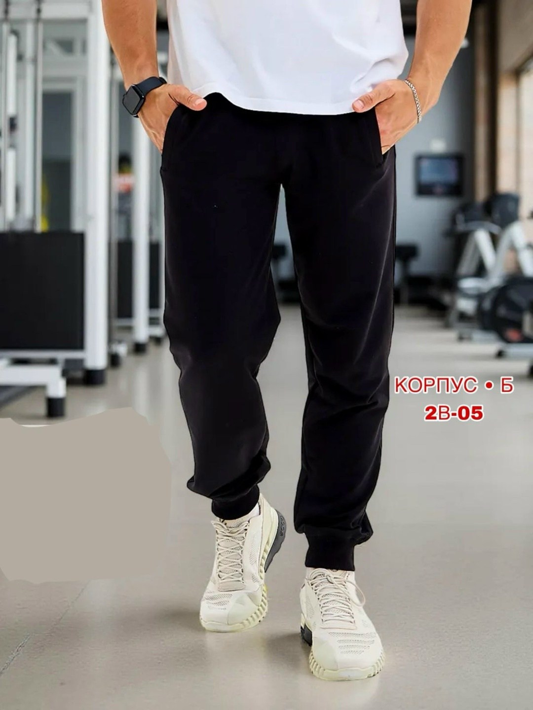 брюки спортивные джоггеры летние,спортивные брюки джоггеры,спортивные джоггеры найк мужские,мужские спортивные брюки,брюки спортивные nike