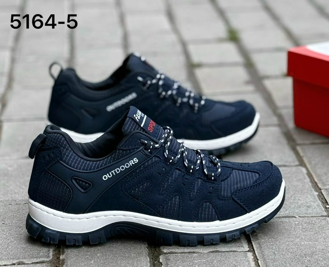 кроссовки мужские,,мужская  кроссовки,кроссовки мужские columbia,кроссовки для мужчина