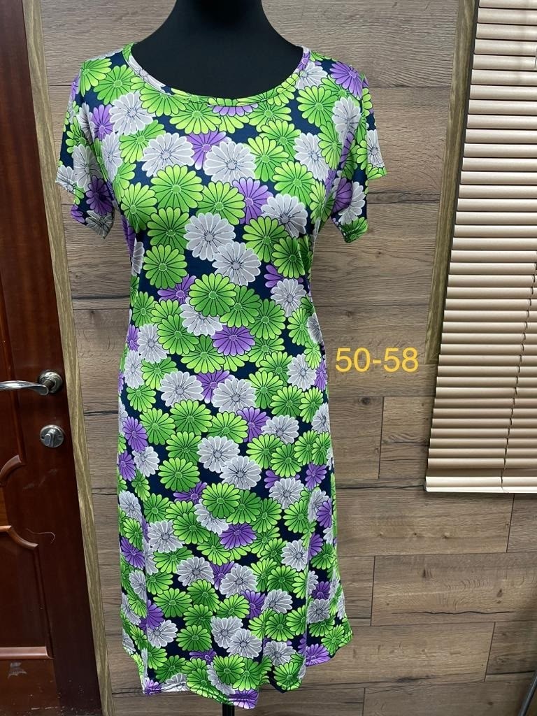 платье домашнее хлопковое,платье домашнее трикотажное,платье женские,платье домашнее шуянка,платье домашнее