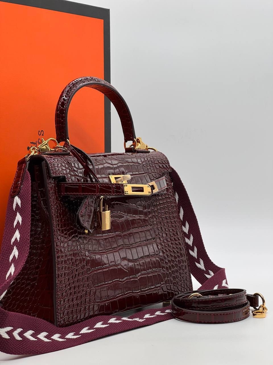 сумка женская hermes,hermes сумка,сумка,стильные сумочки,cумка hermes kelly