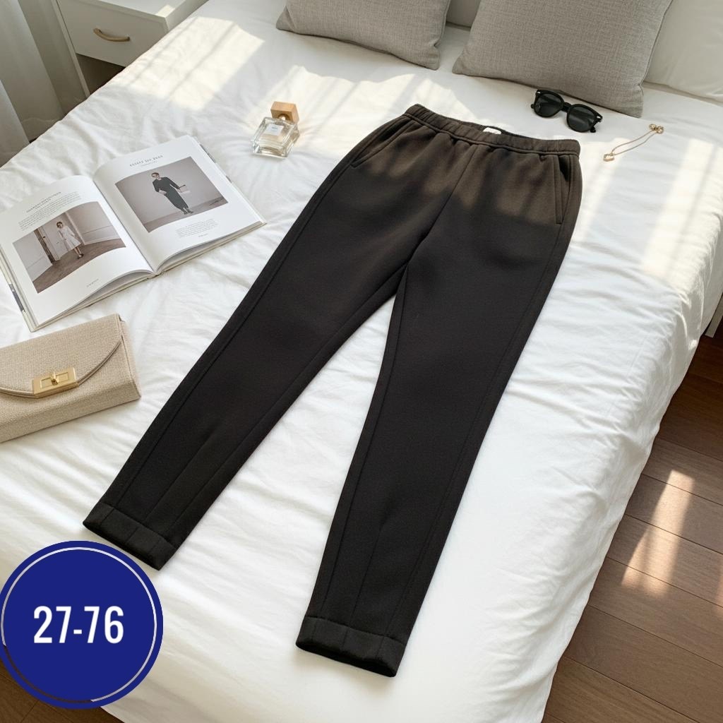 брюки свободного кроя,штаны свободного кроя,брюки свободные,повседневные брюки,теплые брюки женские