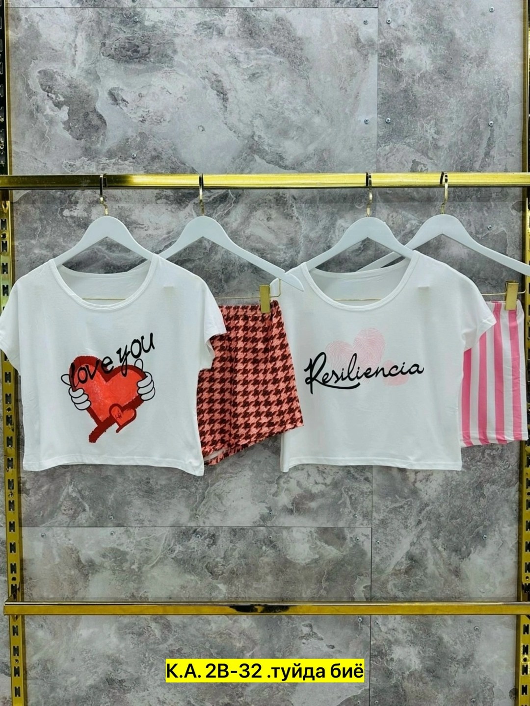 пижамы женски,пижама женская с шортам,комплект пижама,пижама женская футболка,пижама женская футболка и шорты