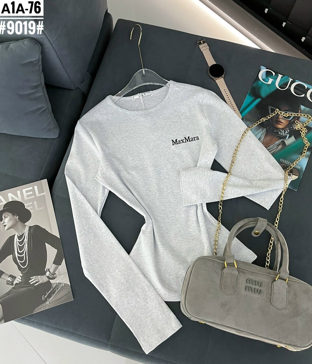 женская кофта,кофта,свитшот женская,кофта трикотаж,кофта базовая