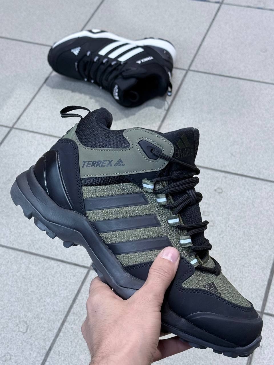 мужские кроссовки зимние adidas terrex climaproof черный,кроссовки мужские adidas terrex зимние,зимние ботинки adidas climaproof высокие,adidas terrex climaproof мужские зимние кроссовки,кроссовки ади