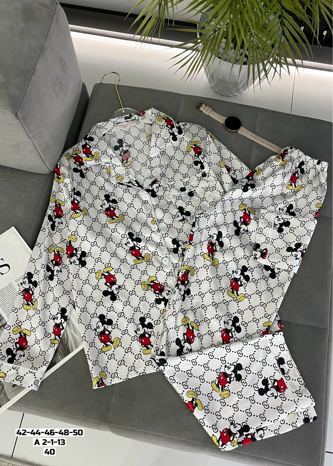 пижамы для женщин,комплект пижама,пижама,пижамные костюмы,шелковая пижама