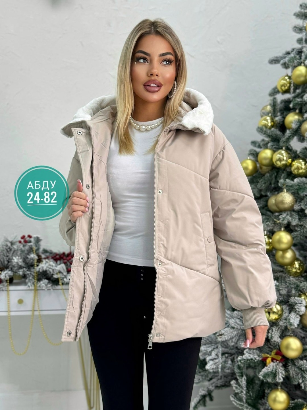 женская куртка,куртка демисезонная,женская демисезонная куртка,куртка женская двухсторонние,куртка зимняя женская