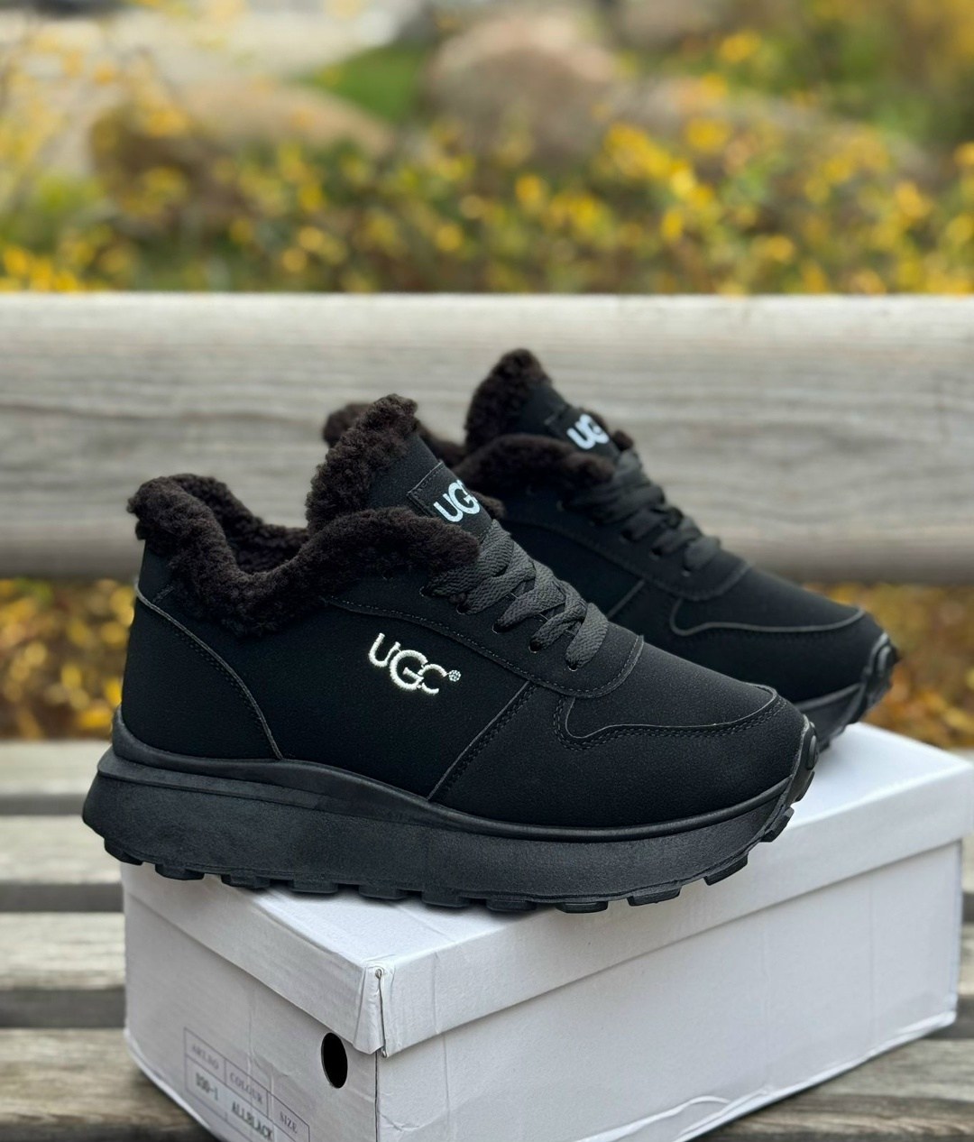 ugg кроссовки зимние,кроссовки женские ugg,женские кроссовки,кроссовки зимние женские,