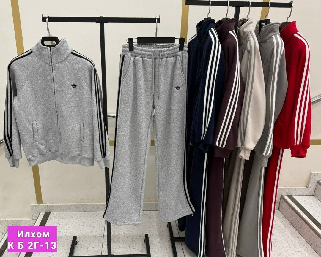 женский спортивный костюм,спортивный костюм,женский костюм,спортивный костюм для девушек,женская спортивная одежда