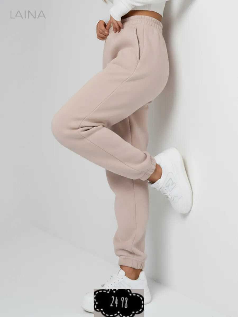 джоггеры на флисе,брюки джоггеры,брюки спортивные,брюки женские спортивные,штаны женские