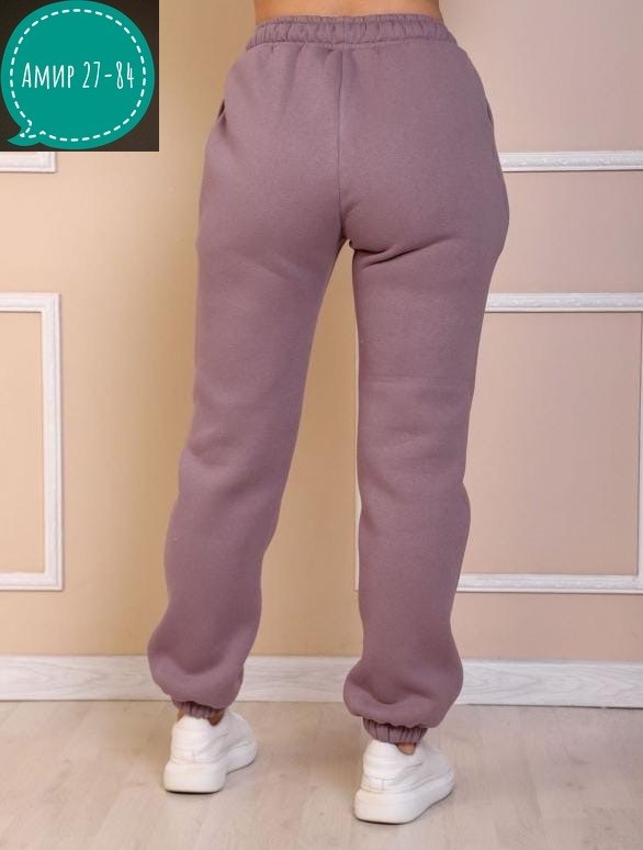 брюки спортивные джоггеры,брюки спортивные женские джоггеры штаны baomiks,брюки спортивные женские джоггеры,брюки джоггеры,брюки спортивные женские джоггеры штаны