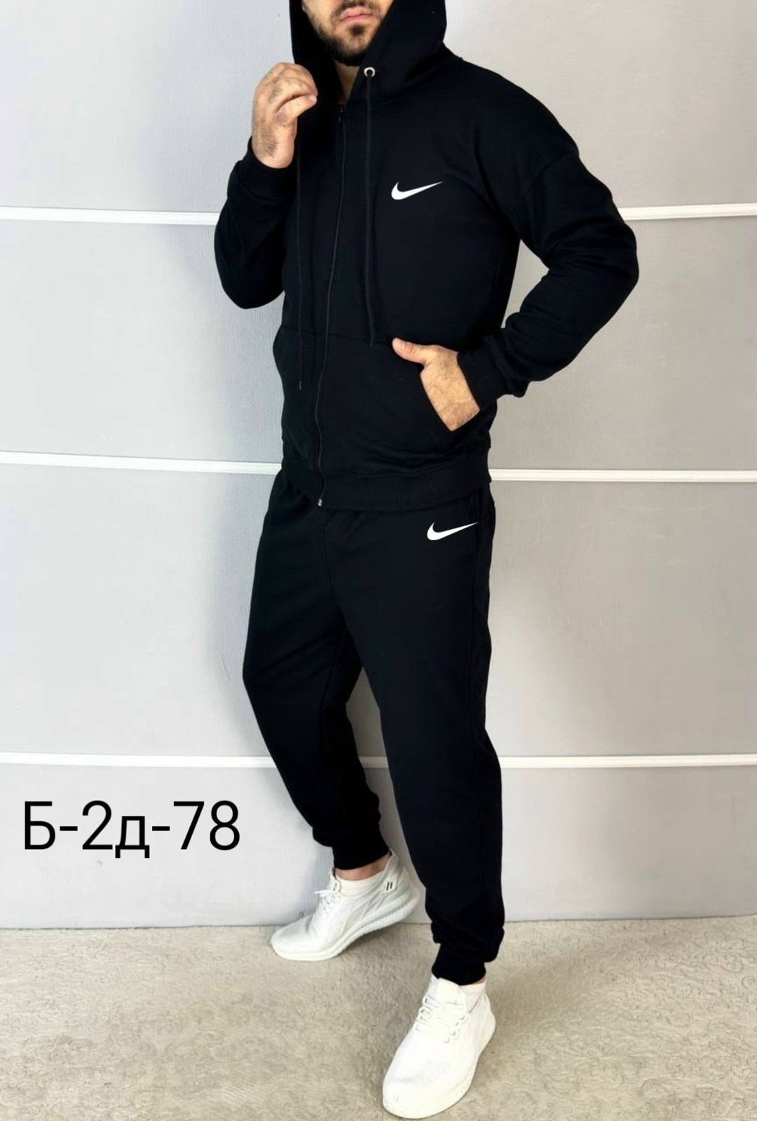 мужские спортивные костюмы,спортивные костюмы,спортивный костюм nike,мужской спортивный костюм летний,костюм nike мужской