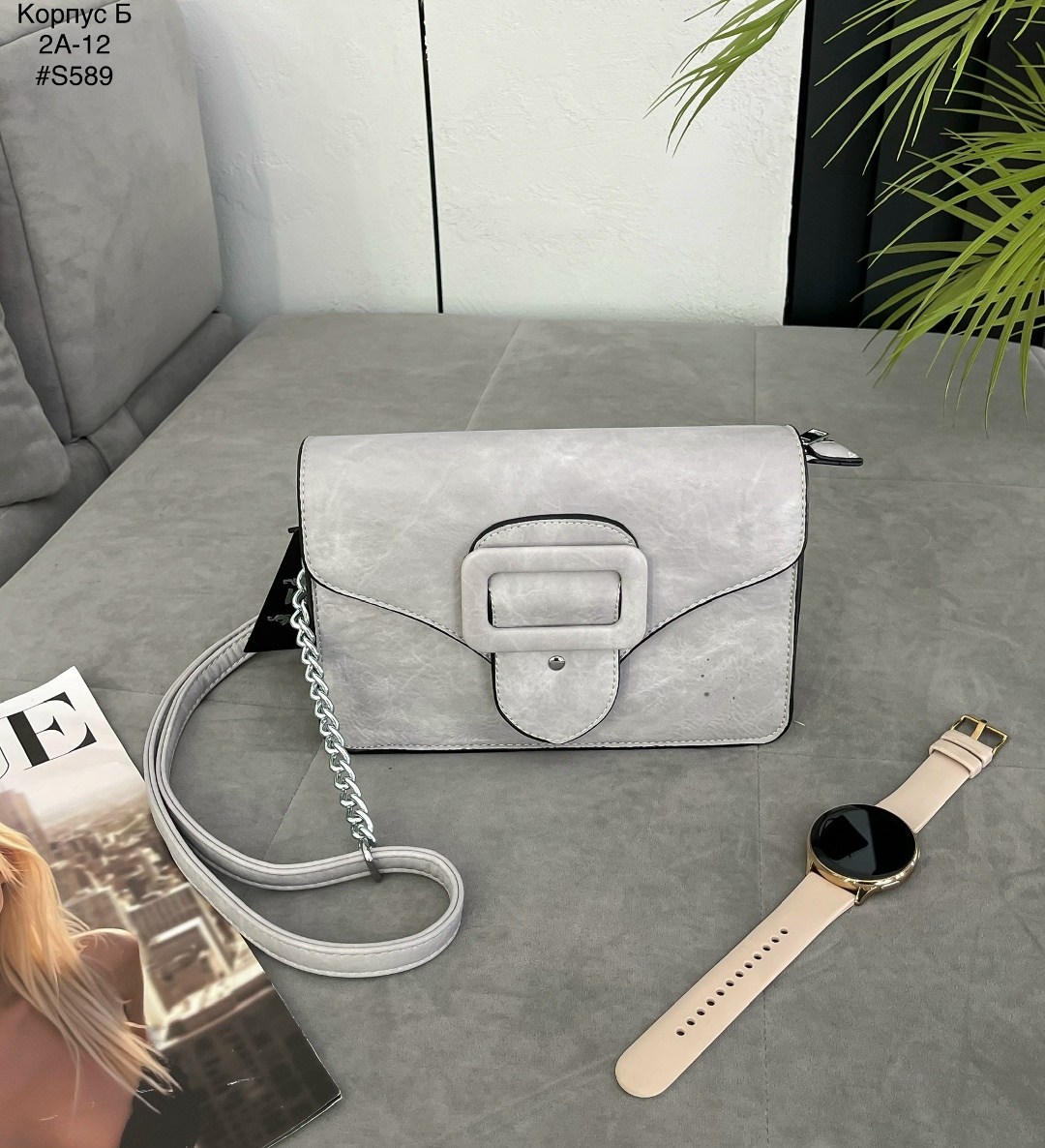 сумки,сумка,сумка женская,желтая сумка,модная сумка