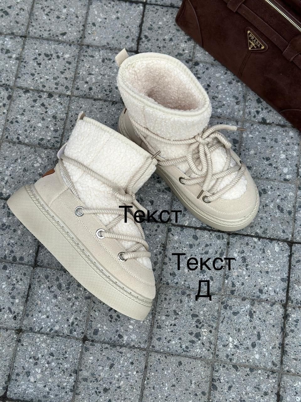 ,угги зимние на платформе,угги зимние на высокой платформе mj,угги женские,женские зимние угги