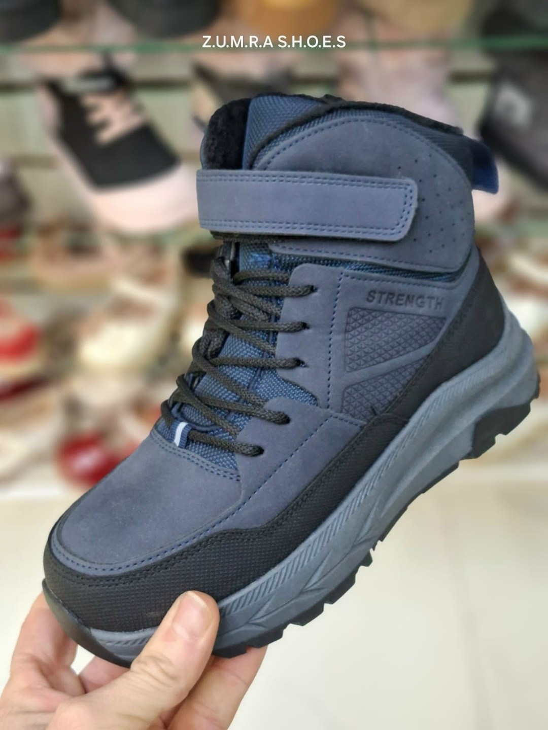 ,ботинки,ботинки детские,демисезонная ,зимняя