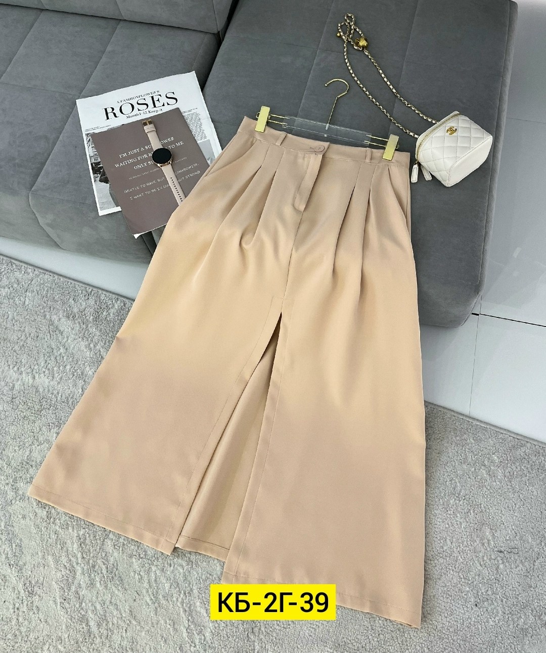 белые брюки женские,брюки белые,широкие брюки,брюки молочный,широкие брюки женские