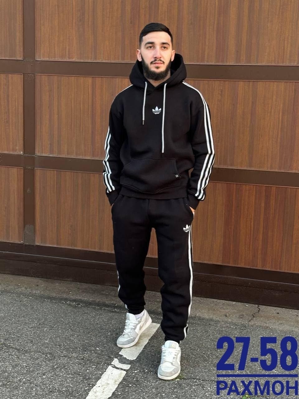 мужской спортивный костюм на флисе,костюмы спортивные мужские,спортивный костюм мужской теплый на флисе с,спортивный костюм адидас на флисе,спортивные костюм