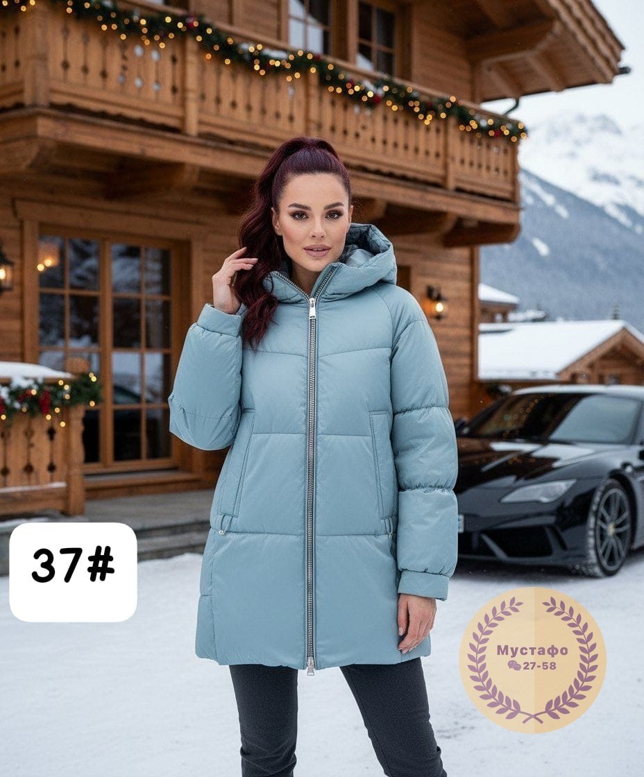 куртка зимняя женская длинная canifa,куртка женская зимняя,куртка женская,пуховик демисезонный женский,куртка зимняя женская удлиненная