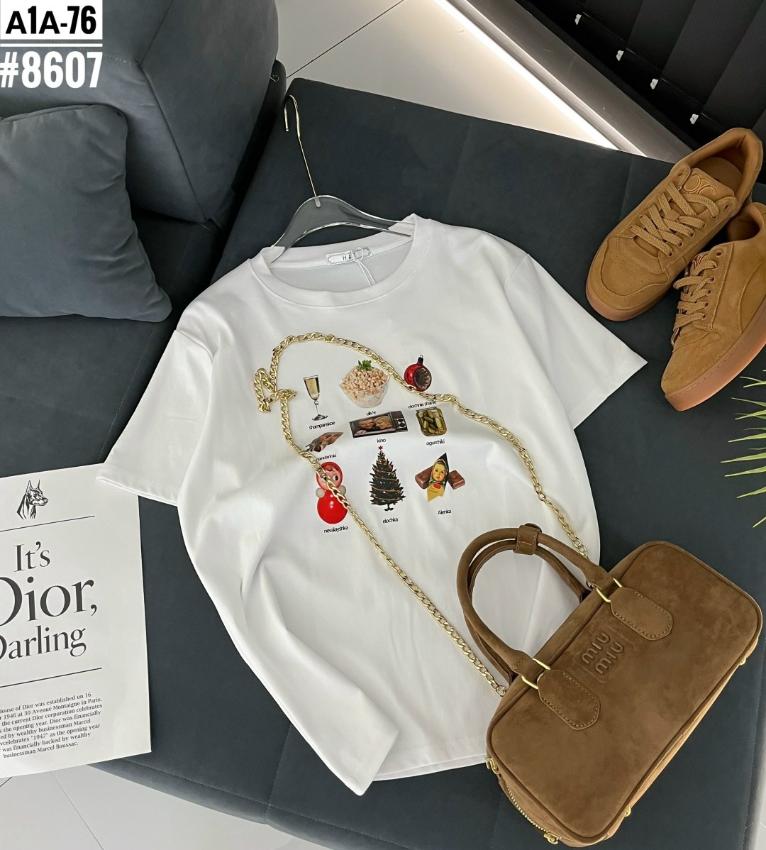 женская футболка,футболка оверсайз,женские футболки с принтом,женская футболка оверсайз,футболка