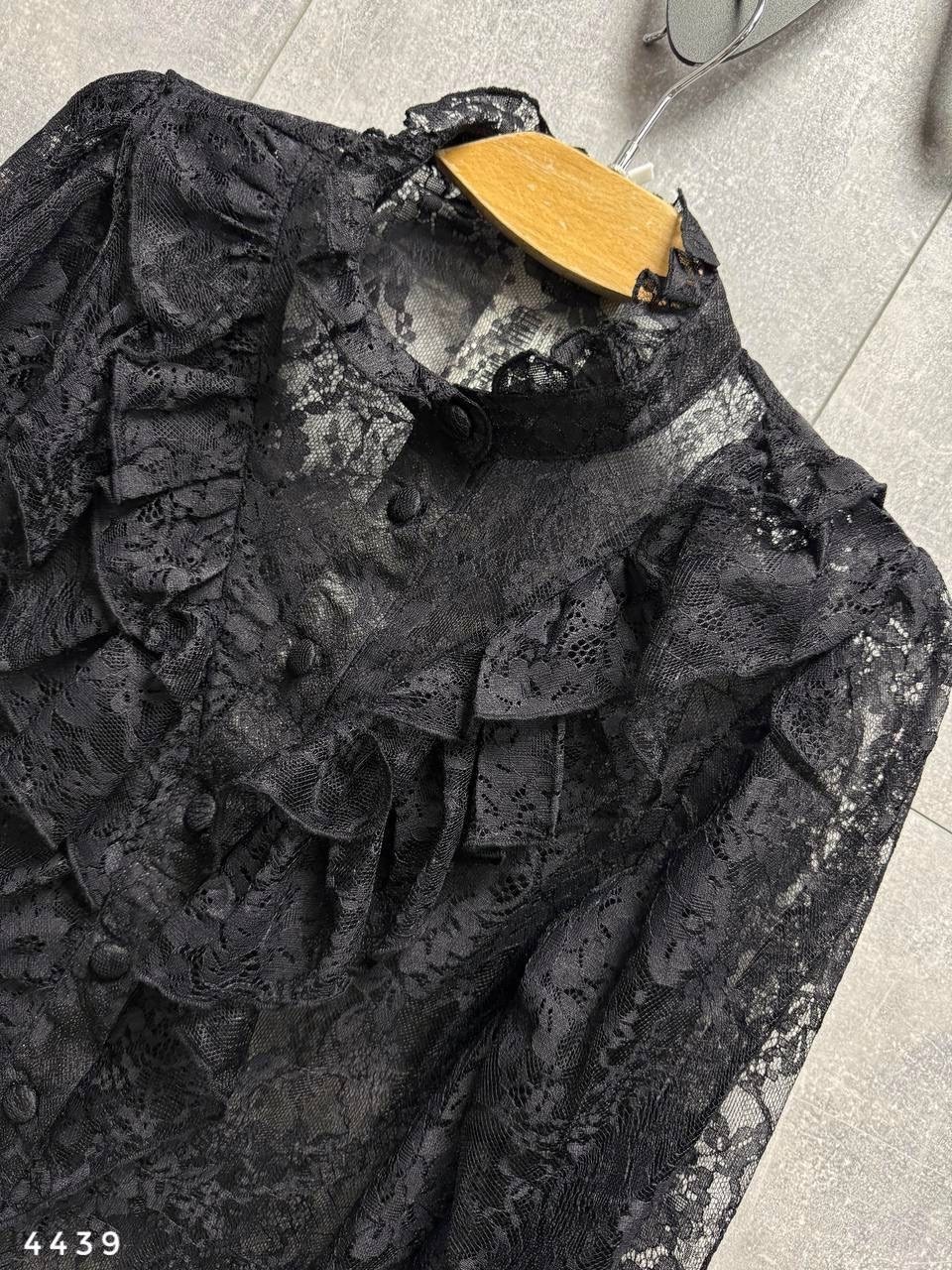 блузка элегантная,прозрачная блузка,вечерняя блузка,кружевная блузка,кружевная блузка нарядная disorelle