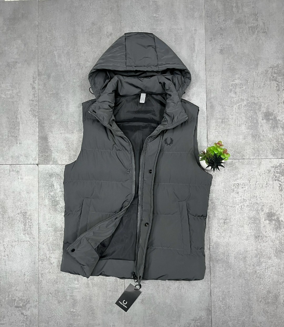 жилетка мужская,жилетка,мужские жилеты,жилет,жилет демисезонный