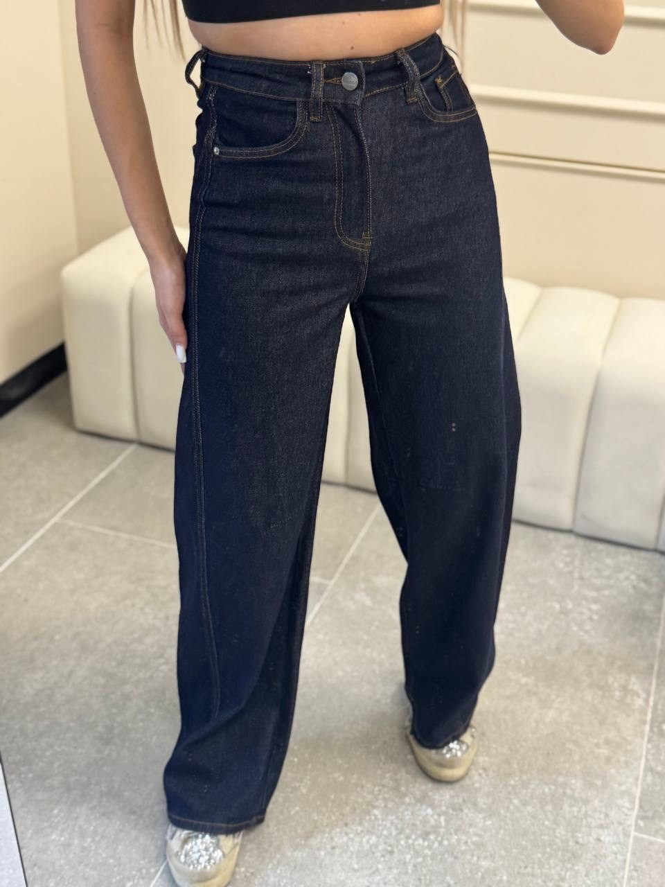 джинсы широкие,джинсы,джинсы женские широкие,джинсы трубы палаццо,джинсы палаццо