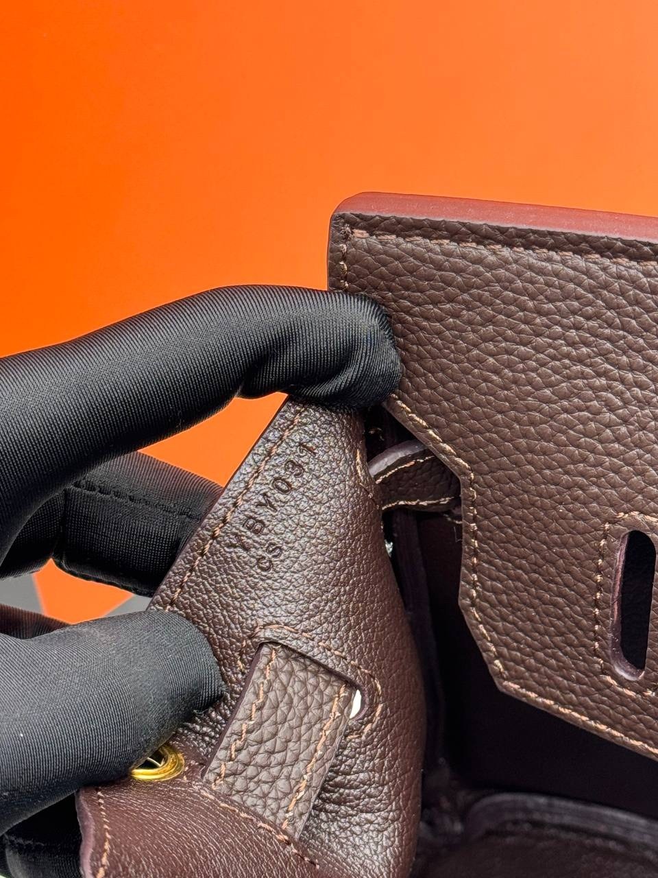 сумка hermes birkin,сумка hermes,сумка женская hermes,сумка женская birkin 30 cm togo color moka hermes,сумка гермес