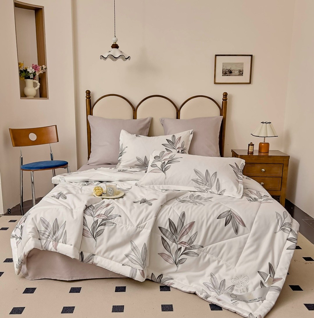 комплект постельного белья с одеялом mency,комплект постельного белья с одеялом сатин евро,комплект постельного белья с одеялом miss mari,комплект постельного белья с одеялом евро,комплект постельного