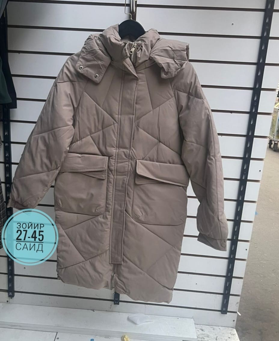 женская зимняя куртка,удлиненная куртка,куртка женская зима,женская куртка,куртка женская демисезонная