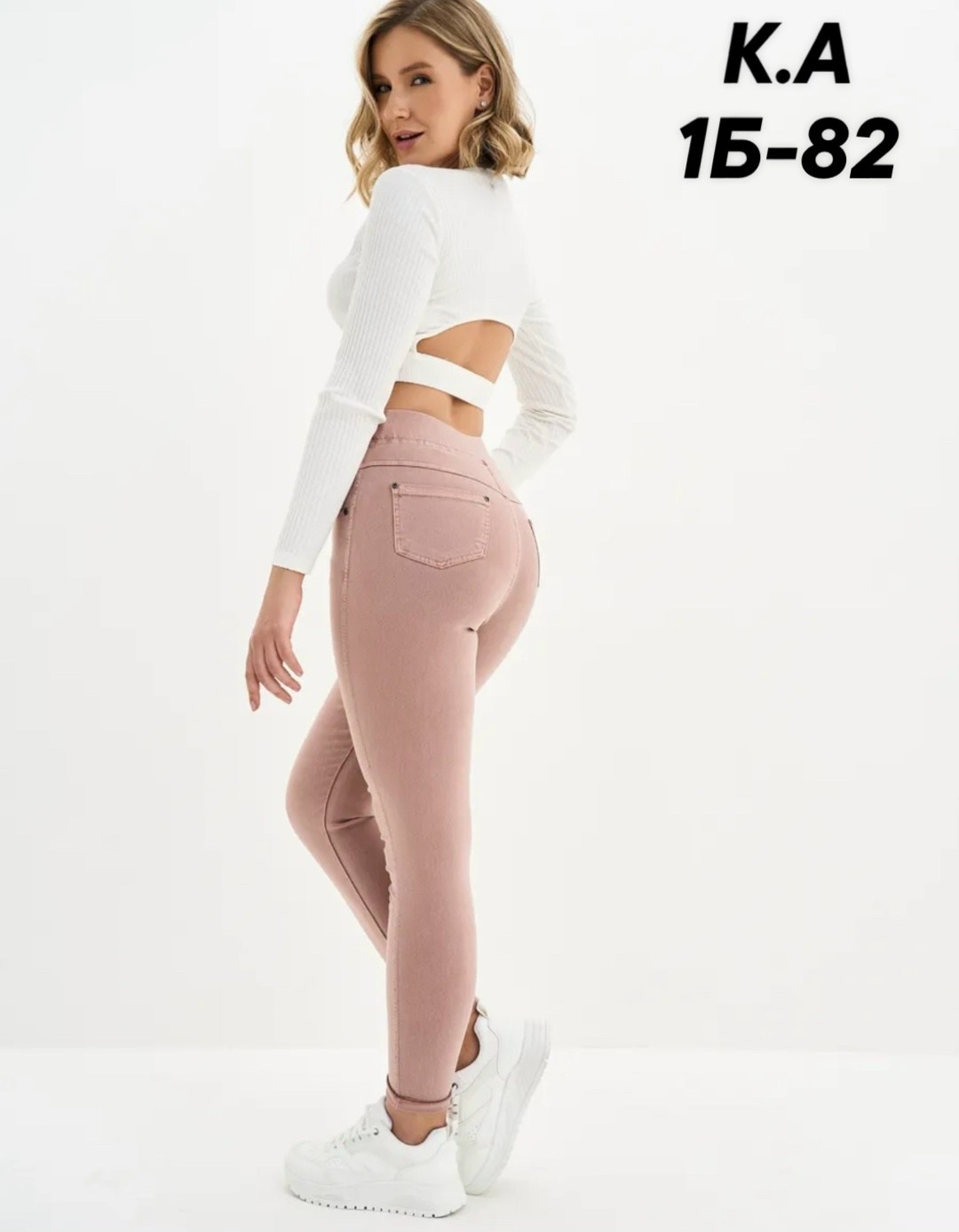 джеггинсы женские,джеггинсы больших размеров летние,джеггинсы женские большие размеры,джеггинсы женские джинсы,джеггинсы джинсы