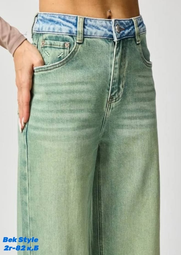 джинсы широкие,джинсы женские,джинсы женские на высокий рост,женские повседневные джинсы,джинсы широкие с высокой посадкой