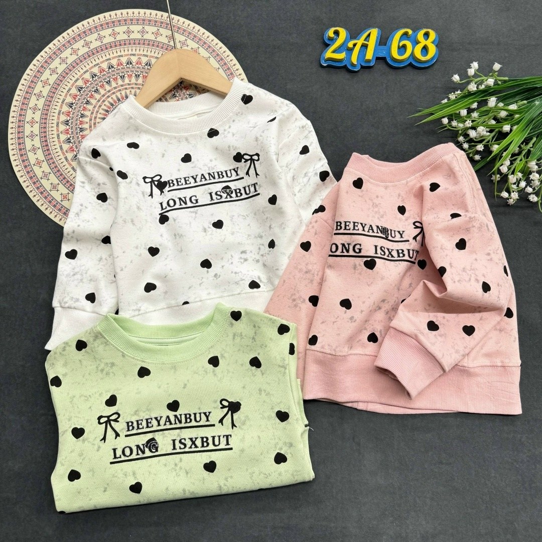 cвитшот для девочки,свитшот толстовка для девочки,комплект свитшот,костюм детский на флисе,детский свитшот