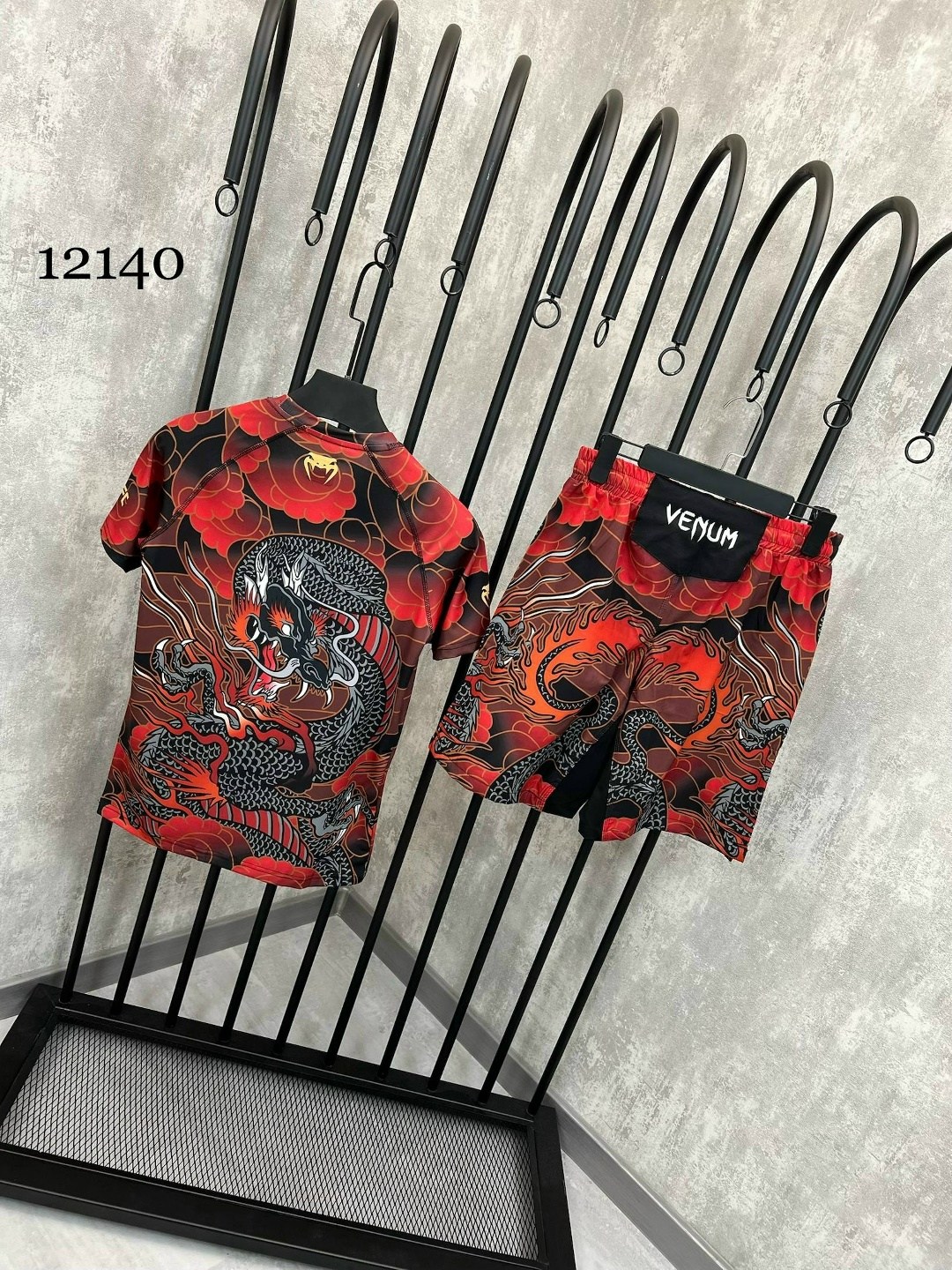 спортивная одежда дольче габбана мужская,комплект футболки,костюм с принтом,комплекты одежды