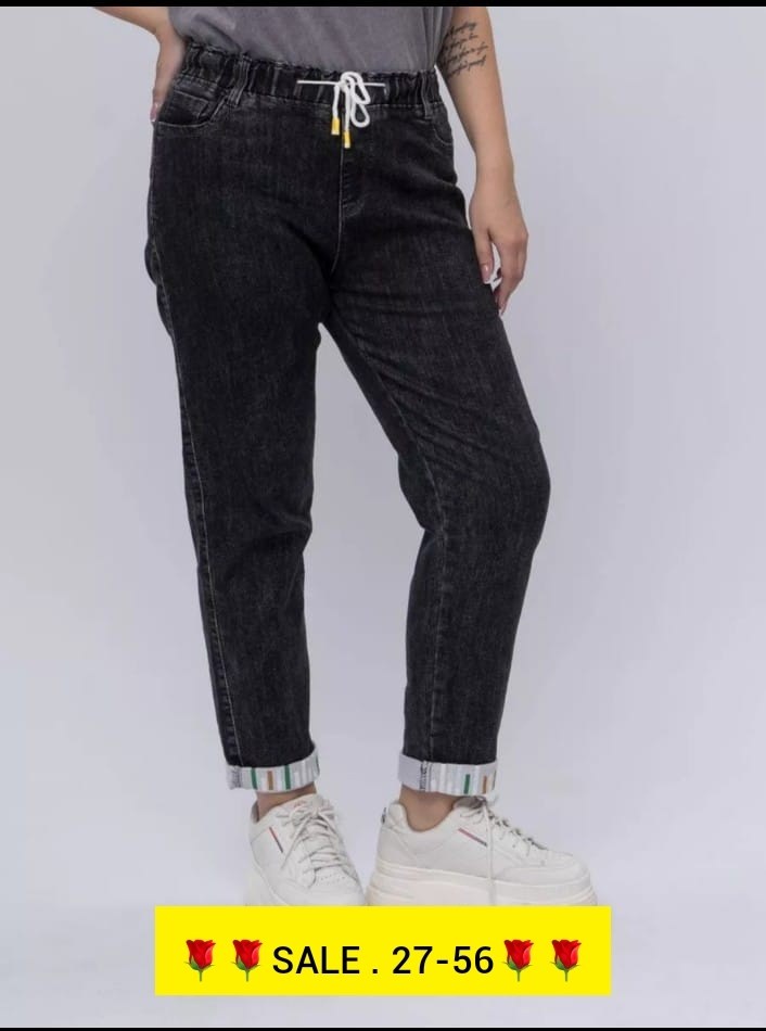 джинсы женские,брюки джинсы,джинсы джинсы,женские джинсы большие размеры mina store,женские джинсы большие размеры