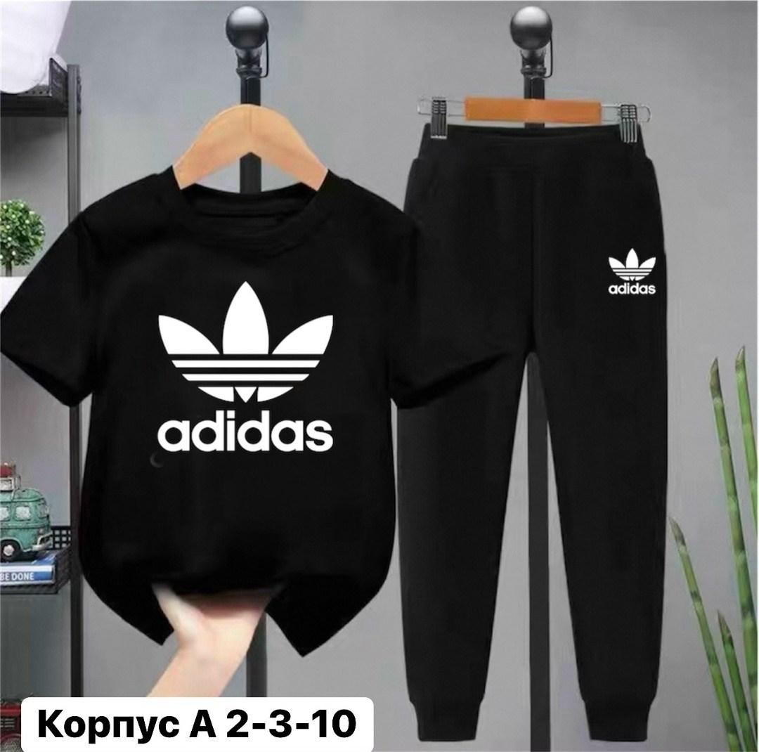 adidas originals adidas,adidas original,костюмы подростковые,спортивные костюм,adidas костюм