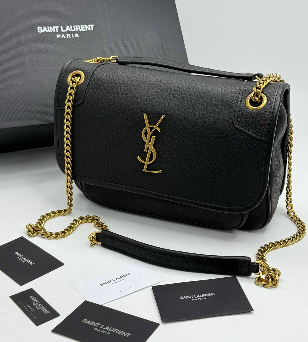 saint laurent сумка на плечо,yves saint laurent сумка на плечо,yves saint laurent сумка,сумка saint laurent,сумка женская yves saint laurent