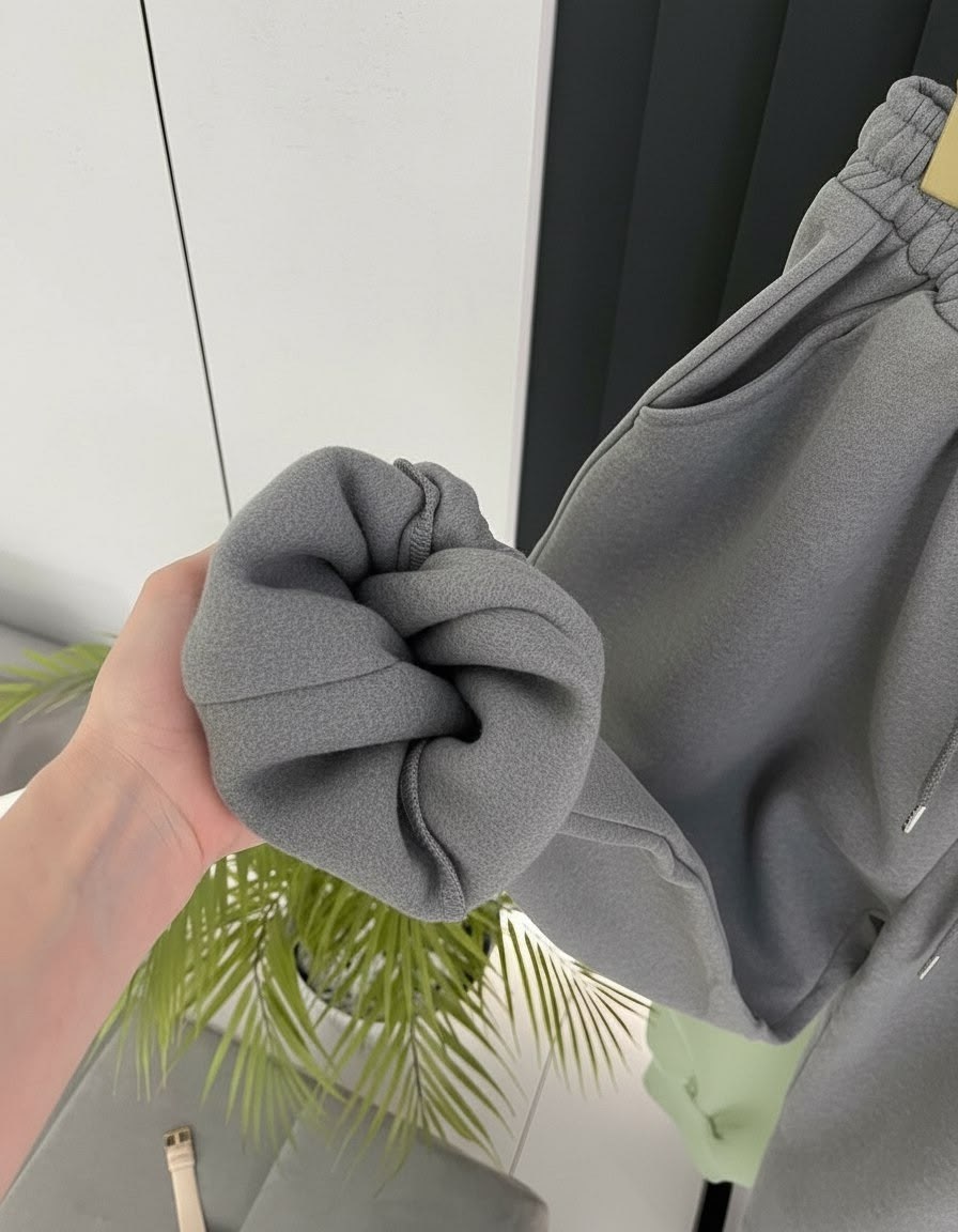 брюки спортивные,спортивные штаны,штаны флис,женские штаны,женские спортивные штаны