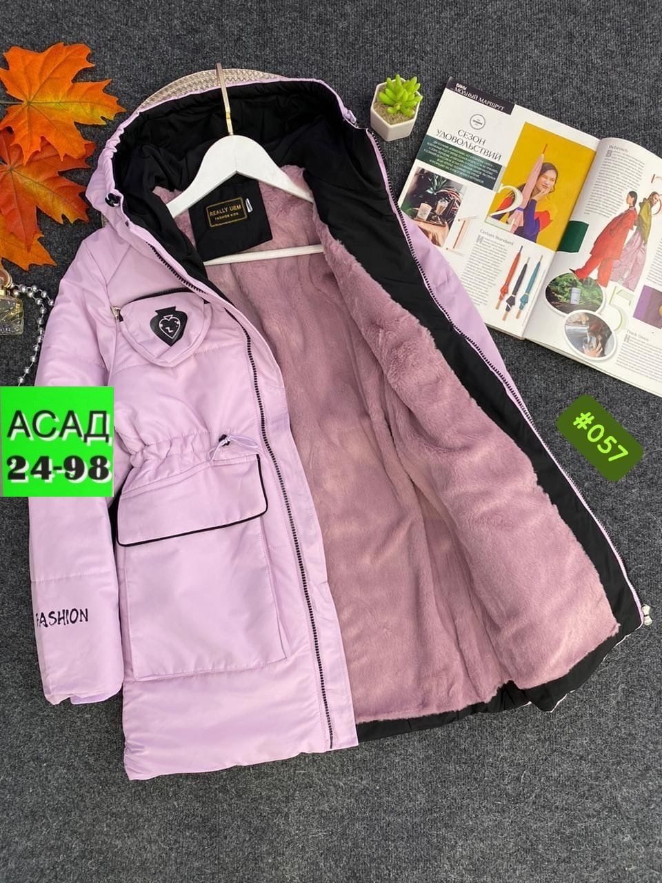 детские куртки весна,куртки ,пальто детское ,детская куртка,куртка парка для девочки