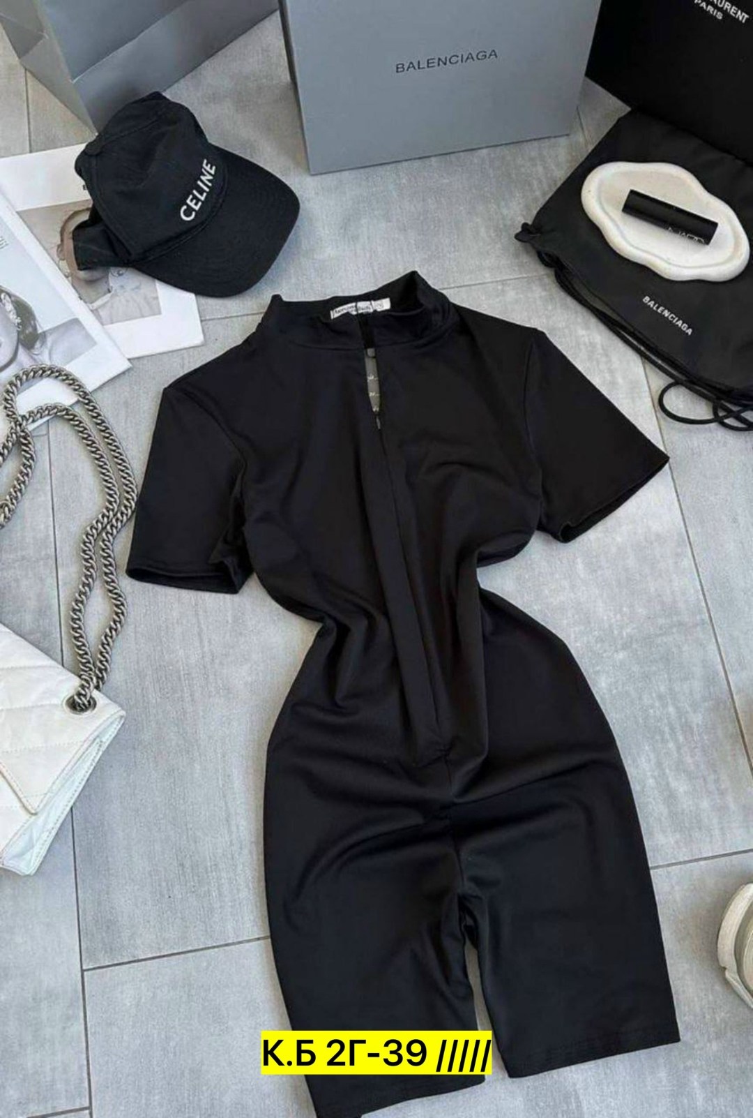 женский спортивный комбинезон,велосипедки женские,женские комбинезоны,комбинезон с шортами,комбинезон спортивный