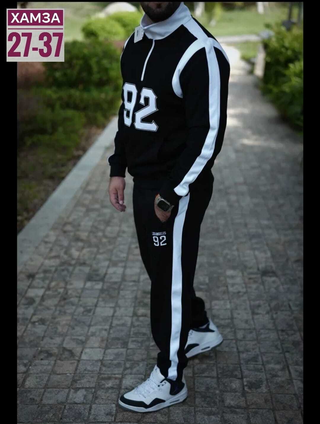 мужские спортивные костюмы,костюмы спортивные,спортивный костюм для мужчин,спортивный костюм мужской спортивный костюм,мужская мода