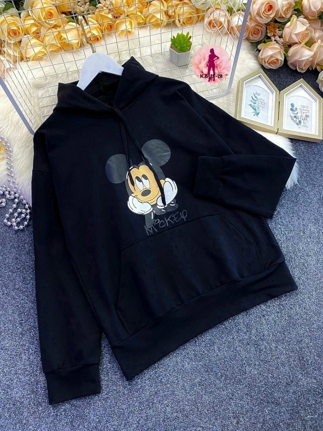 толстовка женская,свитшот женская,кофта толстовка,свитшот с капюшоном,женское худи