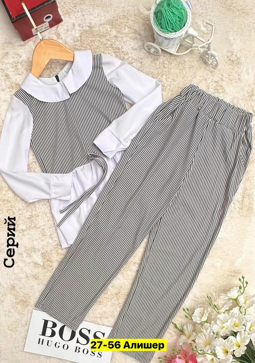 костюм двойка детский,костюмы двойки,костюм школьная,костюм двойка для девочек,костюм двойка лайт