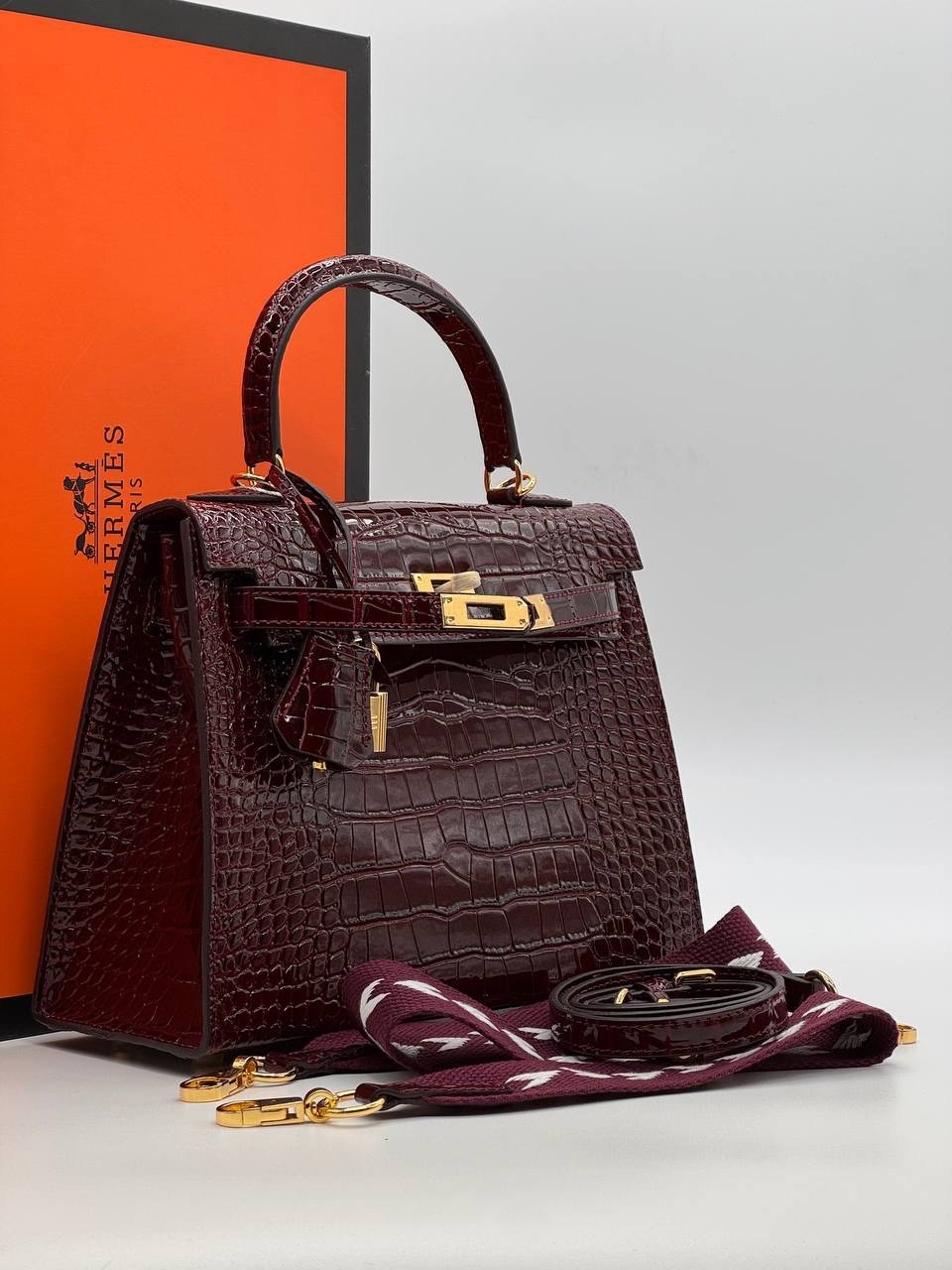сумка женская hermes,hermes сумка,сумка,стильные сумочки,cумка hermes kelly