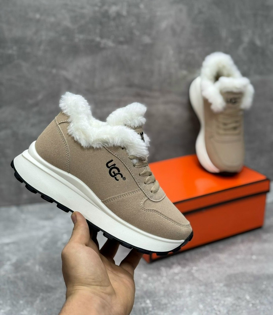 ugg кроссовки зимние,кроссовки женские ugg,женские кроссовки,кроссовки зимние женские,