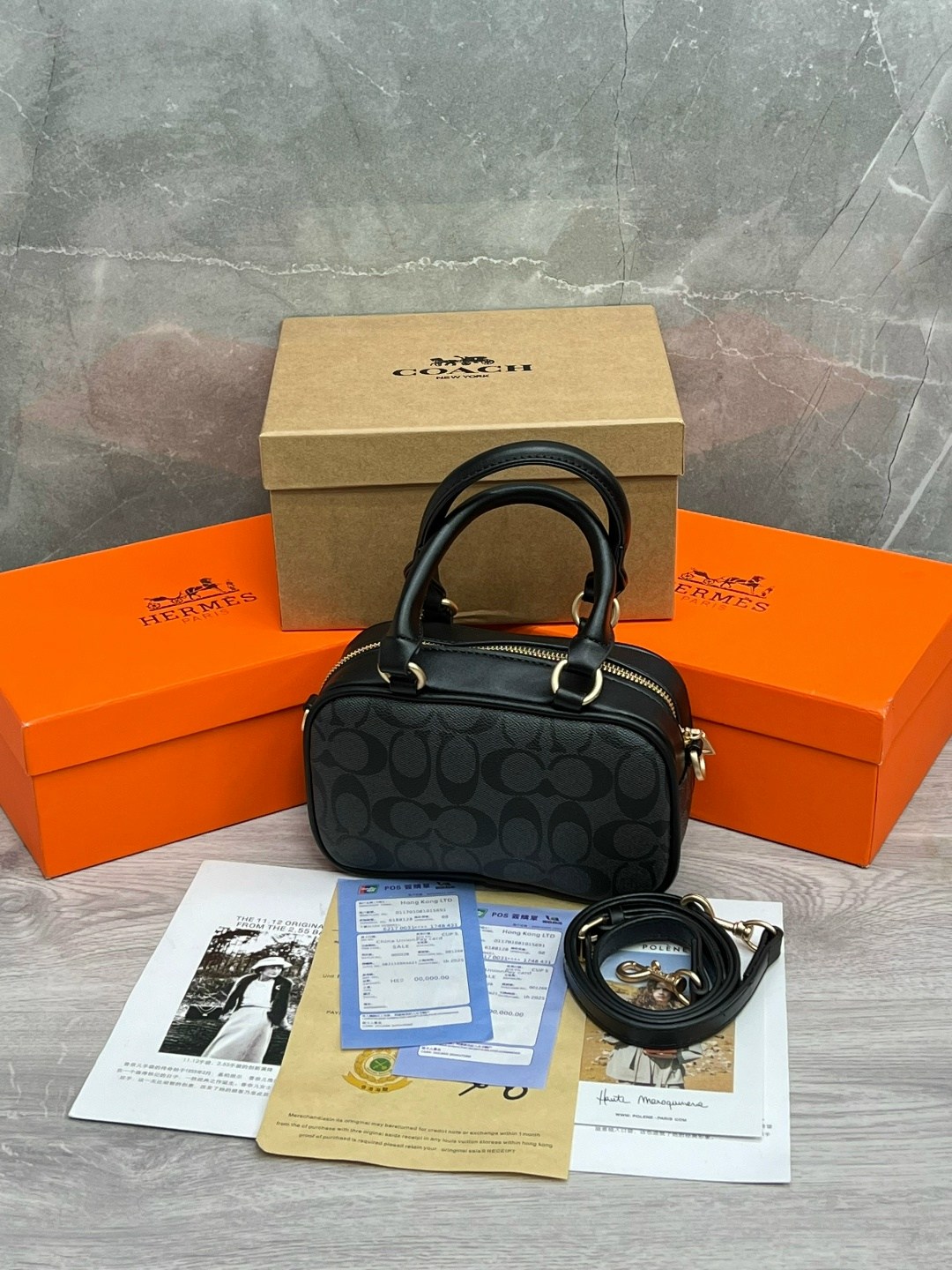 сумка coach,сумка женская coach,женская большая сумка с принтом coach,сумка,стильная сумочка