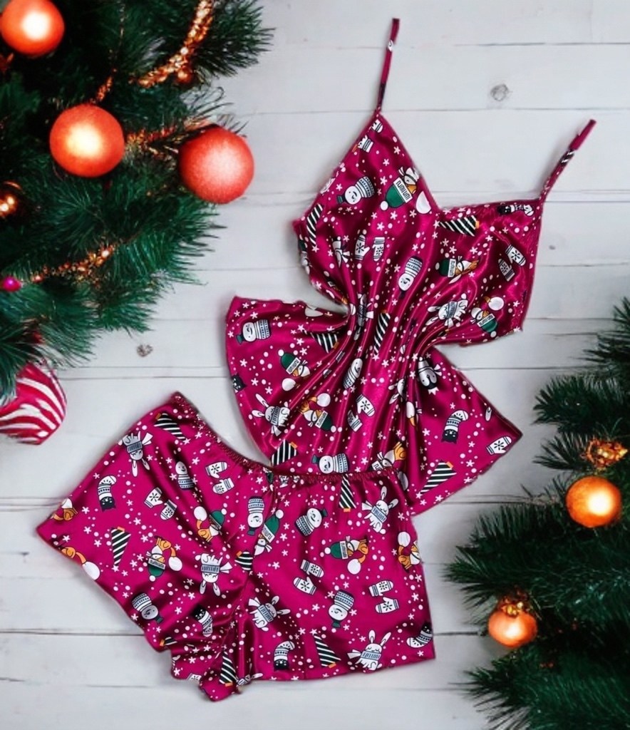 пижама женская топ,пижама женская топ и шорты,пижамы женски,пижама шелковое,комплект пижама