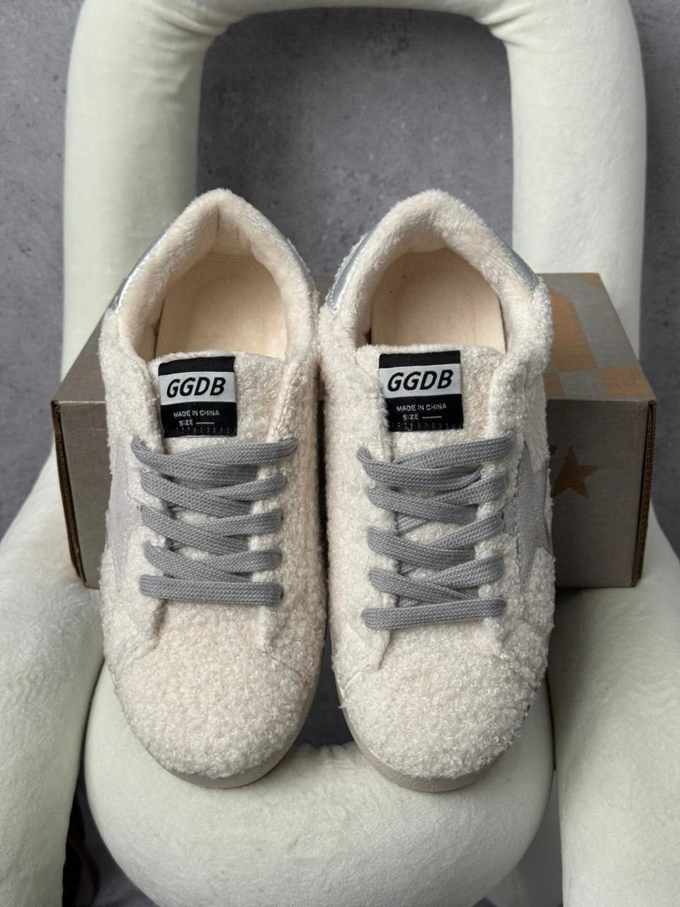 golden goose кеды,низкие кеды ball-star glitter golden goose,,кроссовки golden goose,кеды зимние с натуральным мехом golden goose premium shoes